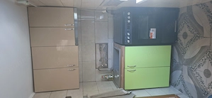 Apartament 3 camere de închiriat Aviației  - imagine 7