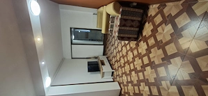 Apartament 3 camere de închiriat Aviației  - imagine 2