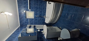 Apartament 3 camere de închiriat Aviației  - imagine 8