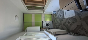 Apartament 3 camere de închiriat Aviației  - imagine 5