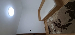 Apartament 3 camere de închiriat Aviației  - imagine 4