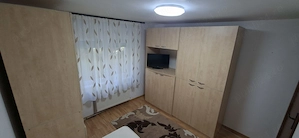 Apartament 3 camere de închiriat Aviației  - imagine 6