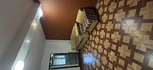Apartament 3 camere de închiriat Aviației 