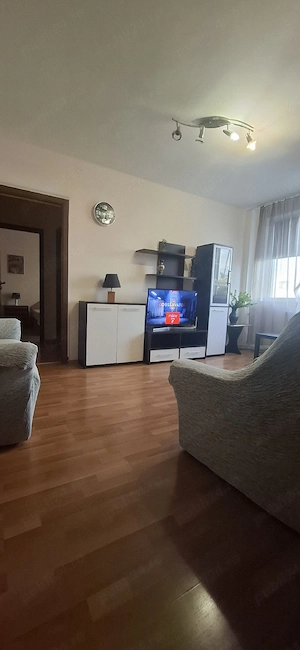 Se oferă spre inchiriere 