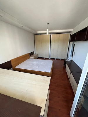 Garsonieră de închiriat   Bd. Ion Mihalache 38, Sector 1 - imagine 2