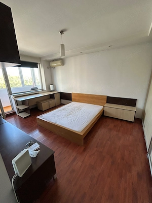 Garsonieră de închiriat   Bd. Ion Mihalache 38, Sector 1 - imagine 4