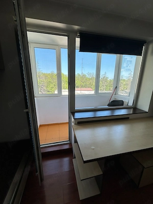 Garsonieră de închiriat   Bd. Ion Mihalache 38, Sector 1 - imagine 9