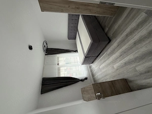 Duplex cu 3 camere complet mobilată Urseni la 2 minute de Centura - imagine 4