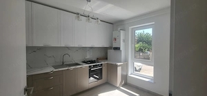 Închiriez apartament  - imagine 5
