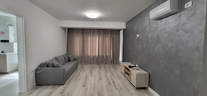 Închiriez apartament  - imagine 2