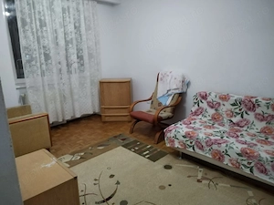  DE ÎNCHIRIAT   Apartament 3 camere decomandat | Rahova | 350   lună
