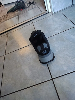 Adidași g star