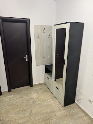 berceni metrou biruintei parter - imagine 5