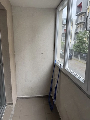berceni metrou biruintei parter - imagine 4