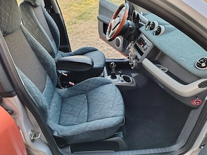 vand smart 1.3 95 cp automat - imagine 2