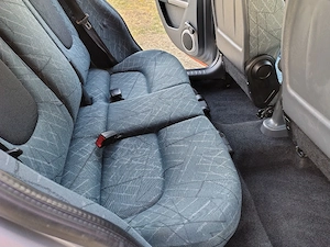vand smart 1.3 95 cp automat - imagine 3
