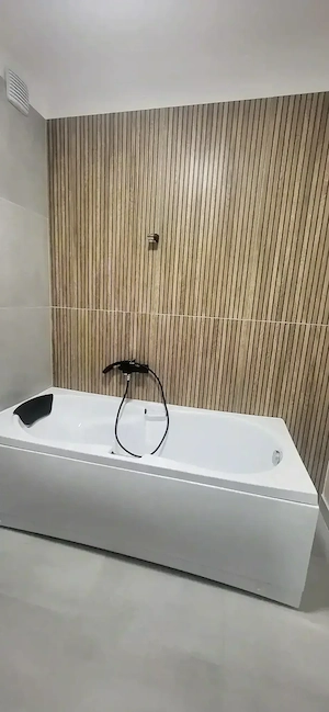 Închiriez apartament  - imagine 4