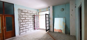 Vând apartament Reșița  - imagine 4