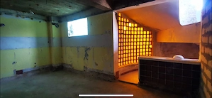 Vând apartament Reșița  - imagine 2