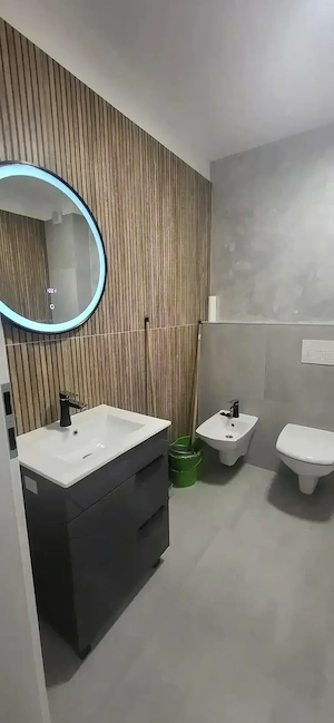 Închiriez apartament  - imagine 3
