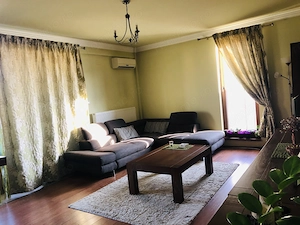 Apartament 2 camere, 62 mp + terasă, Braytim   Muzeul Apei - imagine 2