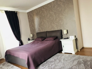 Apartament 2 camere, 62 mp + terasă, Braytim   Muzeul Apei - imagine 4