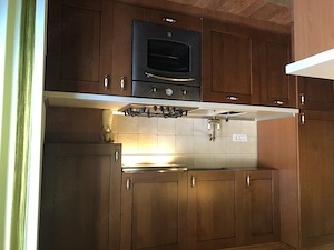Apartament 2 camere, 62 mp + terasă, Braytim   Muzeul Apei - imagine 7
