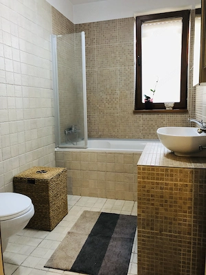 Apartament 2 camere, 62 mp + terasă, Braytim   Muzeul Apei - imagine 10