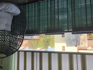 Apartament 2 camere, 62 mp + terasă, Braytim   Muzeul Apei - imagine 3