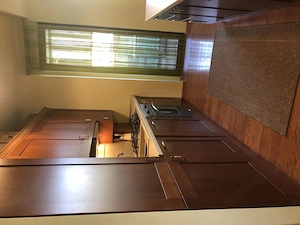 Apartament 2 camere, 62 mp + terasă, Braytim   Muzeul Apei - imagine 6