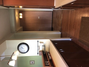 Apartament 2 camere, 62 mp + terasă, Braytim   Muzeul Apei - imagine 8