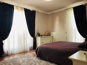 Apartament 2 camere, 62 mp + terasă, Braytim   Muzeul Apei - imagine 5