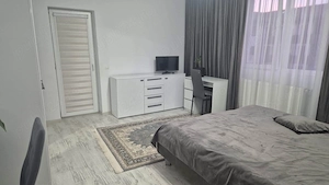 Apartament 2 camere de inchiriat