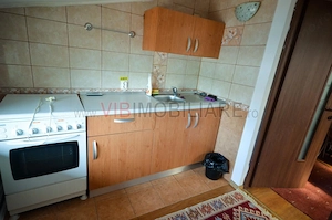 Apartament 4 camere in vila - Parcul Carol - George Cosbuc - Gramont - imagine 7