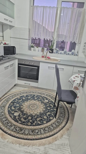 Apartament 2 camere de inchiriat - imagine 2