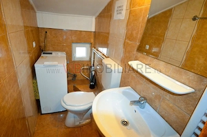 Apartament 4 camere in vila - Parcul Carol - George Cosbuc - Gramont - imagine 14