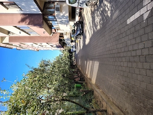 Închiriere garsoniera cu loc de parcare Bdul Metalurgiei  - imagine 9