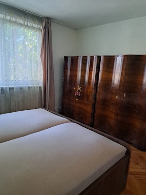 Inchiriere apartament 2 camere Podgoria - imagine 7