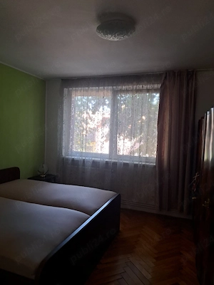 Inchiriere apartament 2 camere Podgoria - imagine 6