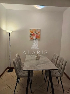 Apartament cu 2 camere , Pet friendly, complex Ring - imagine 1