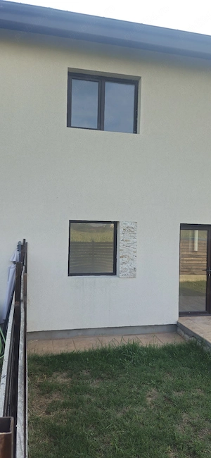 Casa tip duplex - imagine 7