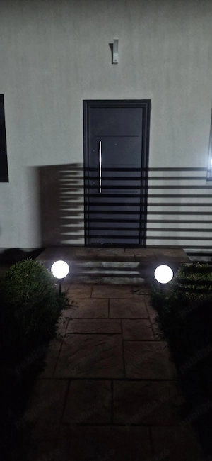 Casa tip duplex - imagine 3