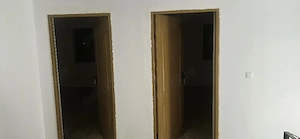 Casa tip duplex