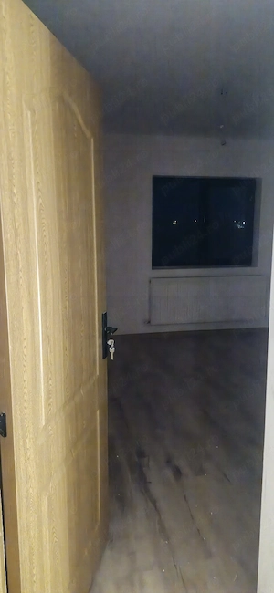 Casa tip duplex - imagine 4