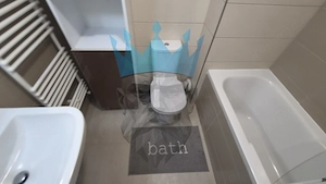 Apartament 2 Camere Complex 21 Residence Politehnica Bucuresti - imagine 17