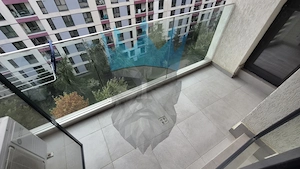 Apartament 2 Camere Complex 21 Residence Politehnica Bucuresti - imagine 6