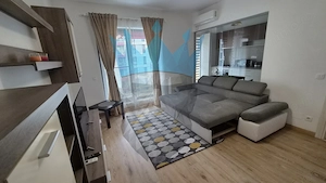 Apartament 2 Camere Complex 21 Residence Politehnica Bucuresti - imagine 4