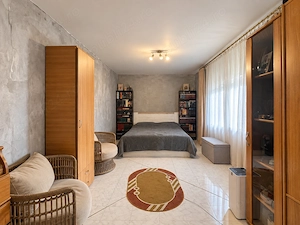 CASĂ  | Brailita   Zona POD | TEREN 211 MP - imagine 4