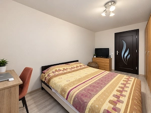 CASĂ  | Brailita   Zona POD | TEREN 211 MP - imagine 3