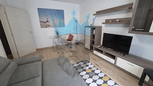  Apartament 2 Camere Complex 21 Residence Politehnica Bucuresti - imagine 3